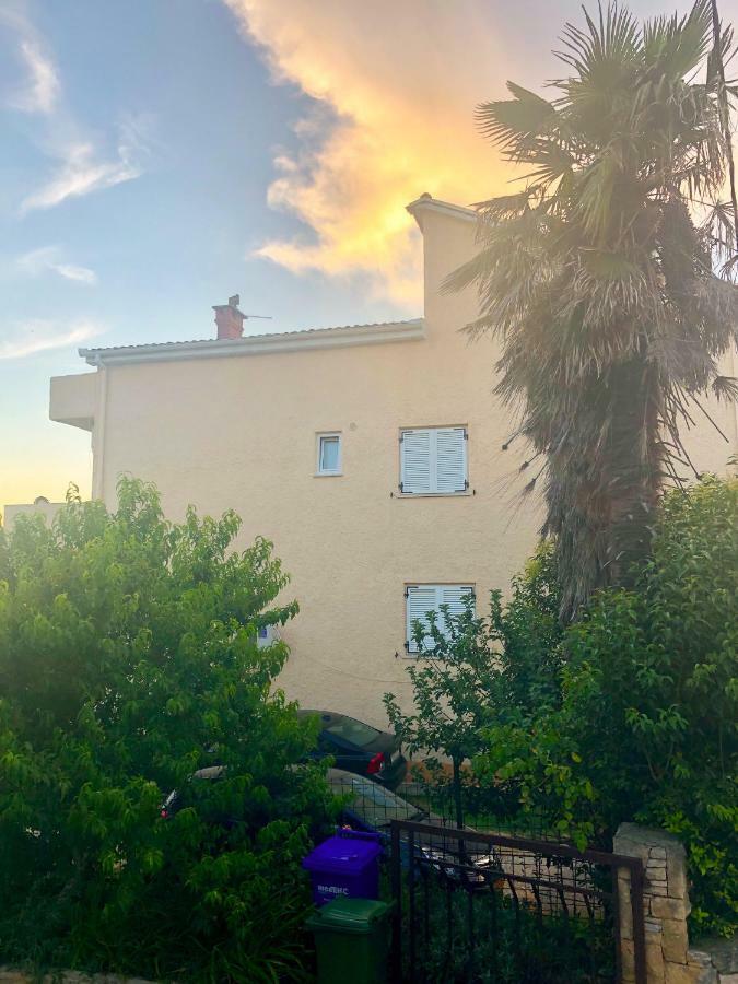 House Maja Studio Medulin Exterior photo